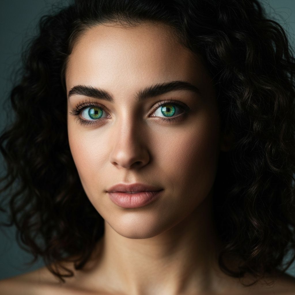 Best for Photorealism