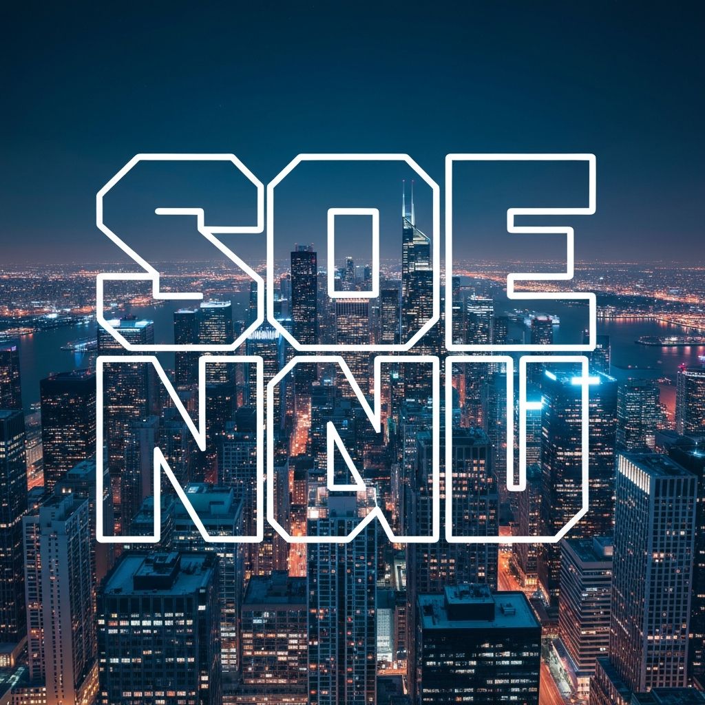 Best for Text on Images