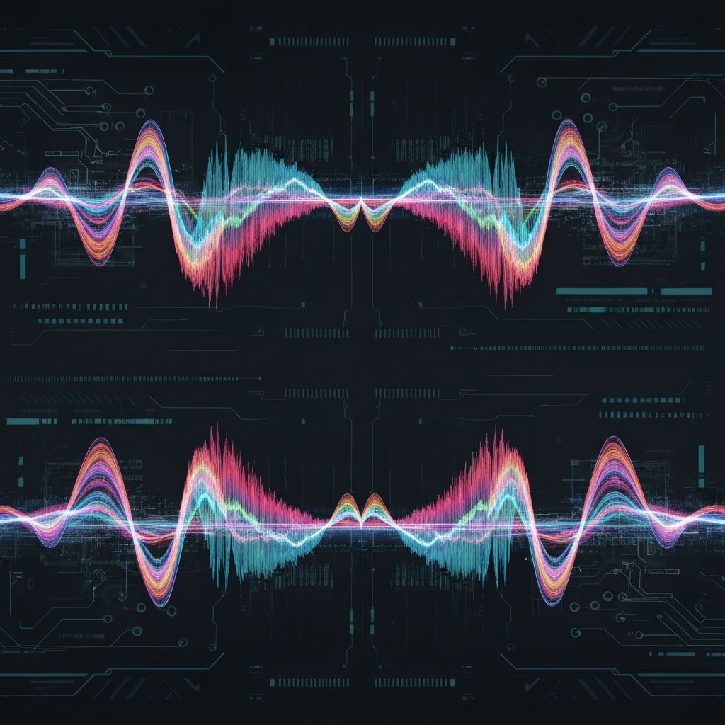 Best Speech-to-Speech